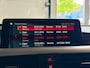 BMW 3-Serie Touring 330i Executive|Automaat|PDC|Cruise|LED