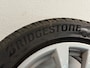 BMW 3-Serie Touring 330i Executive|Automaat|PDC|Cruise|LED