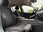 BMW 3-Serie Touring 330i Executive|Automaat|PDC|Cruise|LED
