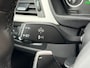 BMW 3-Serie Touring 330i Executive|Automaat|PDC|Cruise|LED