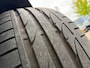 BMW 3-Serie Touring 330i Executive|Automaat|PDC|Cruise|LED