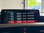 BMW 3-Serie Touring 330i Executive|Automaat|PDC|Cruise|LED