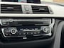 BMW 3-Serie Touring 330i Executive|Automaat|PDC|Cruise|LED