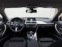 BMW 3-Serie Touring 330i Executive|Automaat|PDC|Cruise|LED