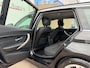 BMW 3-Serie Touring 330i Executive|Automaat|PDC|Cruise|LED