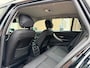 BMW 3-Serie Touring 330i Executive|Automaat|PDC|Cruise|LED