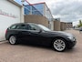 BMW 3-Serie Touring 330i Executive|Automaat|PDC|Cruise|LED