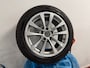 BMW 3-Serie Touring 330i Executive|Automaat|PDC|Cruise|LED