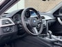 BMW 3-Serie Touring 330i Executive|Automaat|PDC|Cruise|LED