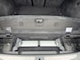 BMW 3-Serie Touring 330i Executive|Automaat|PDC|Cruise|LED