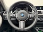 BMW 3-Serie Touring 330i Executive|Automaat|PDC|Cruise|LED