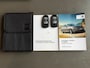 BMW 3-Serie Touring 330i Executive|Automaat|PDC|Cruise|LED