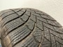 BMW 3-Serie Touring 330i Executive|Automaat|PDC|Cruise|LED