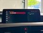 BMW 3-Serie Touring 330i Executive|Automaat|PDC|Cruise|LED