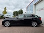 BMW 3-Serie Touring 330i Executive|Automaat|PDC|Cruise|LED