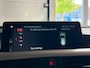 BMW 3-Serie Touring 330i Executive|Automaat|PDC|Cruise|LED