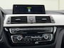 BMW 3-Serie Touring 330i Executive|Automaat|PDC|Cruise|LED