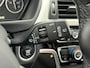 BMW 3-Serie Touring 330i Executive|Automaat|PDC|Cruise|LED