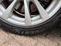 BMW 3-Serie Touring 330i Executive|Automaat|PDC|Cruise|LED
