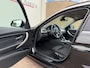 BMW 3-Serie Touring 330i Executive|Automaat|PDC|Cruise|LED