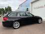 BMW 3-Serie Touring 330i Executive|Automaat|PDC|Cruise|LED