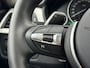 BMW 3-Serie Touring 330i Executive|Automaat|PDC|Cruise|LED