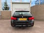 BMW 3-Serie Touring 330i Executive|Automaat|PDC|Cruise|LED