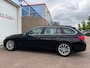 BMW 3-Serie Touring 330i Executive|Automaat|PDC|Cruise|LED