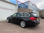 BMW 3-Serie Touring 330i Executive|Automaat|PDC|Cruise|LED