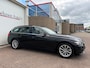 BMW 3-Serie Touring 330i Executive|Automaat|PDC|Cruise|LED