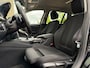 BMW 3-Serie Touring 330i Executive|Automaat|PDC|Cruise|LED