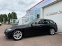 BMW 3-Serie Touring 330i Executive|Automaat|PDC|Cruise|LED