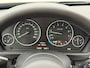 BMW 3-Serie Touring 330i Executive|Automaat|PDC|Cruise|LED
