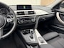 BMW 3-Serie Touring 330i Executive|Automaat|PDC|Cruise|LED