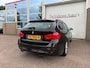 BMW 3-Serie Touring 330i Executive|Automaat|PDC|Cruise|LED