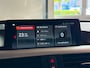 BMW 3-Serie Touring 330i Executive|Automaat|PDC|Cruise|LED