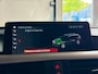 BMW 3-Serie Touring 330i Executive|Automaat|PDC|Cruise|LED