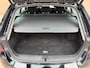 BMW 3-Serie Touring 330i Executive|Automaat|PDC|Cruise|LED