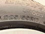 BMW 3-Serie Touring 330i Executive|Automaat|PDC|Cruise|LED