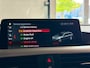 BMW 3-Serie Touring 330i Executive|Automaat|PDC|Cruise|LED