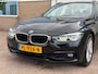BMW 3-Serie Touring 330i Executive|Automaat|PDC|Cruise|LED