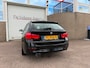 BMW 3-Serie Touring 330i Executive|Automaat|PDC|Cruise|LED
