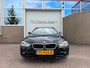 BMW 3-Serie Touring 330i Executive|Automaat|PDC|Cruise|LED
