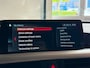 BMW 3-Serie Touring 330i Executive|Automaat|PDC|Cruise|LED