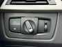 BMW 3-Serie Touring 330i Executive|Automaat|PDC|Cruise|LED