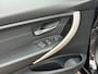 BMW 3-Serie Touring 330i Executive|Automaat|PDC|Cruise|LED