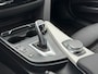 BMW 3-Serie Touring 330i Executive|Automaat|PDC|Cruise|LED
