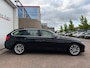 BMW 3-Serie Touring 330i Executive|Automaat|PDC|Cruise|LED