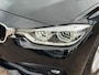 BMW 3-Serie Touring 330i Executive|Automaat|PDC|Cruise|LED