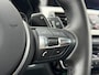 BMW 3-Serie Touring 330i Executive|Automaat|PDC|Cruise|LED